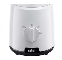  Braun JB1050 blenderi - 