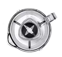   Braun JB1050 blenderi