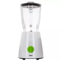 Блендер Braun JB3060