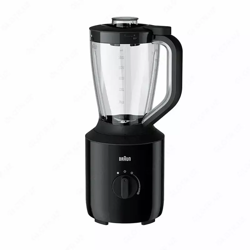 Braun PowerBlend 3 JB 3100 blenderi