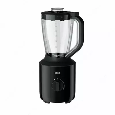 Блендер Braun PowerBlend 3 JB 3100