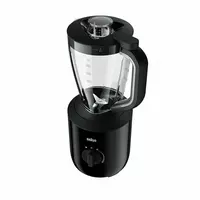  Braun PowerBlend 3 JB 3100 blenderi - 