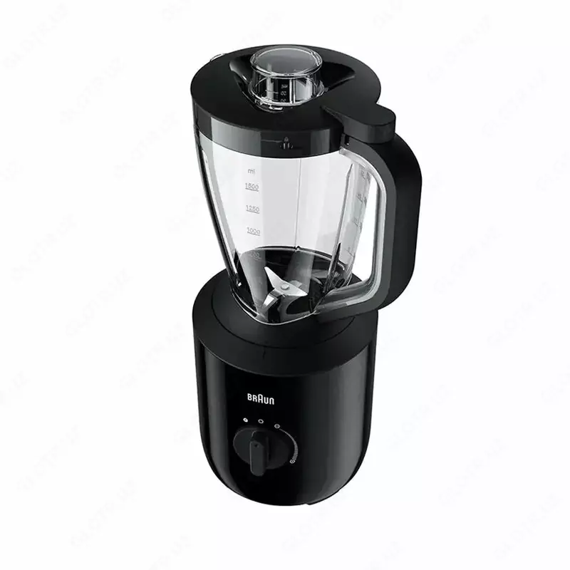  Braun PowerBlend 3 JB 3100 blenderi - 