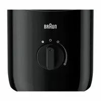   Braun PowerBlend 3 JB 3100 blenderi