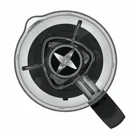  Braun PowerBlend 3 JB 3100 blenderi Chakana savdo