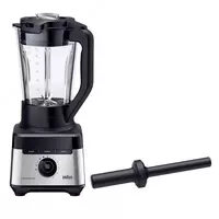 Блендер Braun PowerBlend 7 Jug JB7550