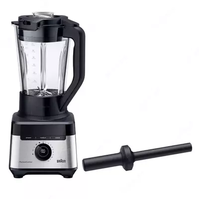 Braun PowerBlend 7 Jug JB7550 blenderi