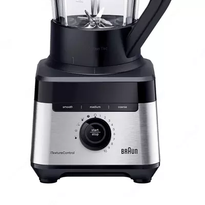 Braun PowerBlend 7 Jug JB7550 blenderi