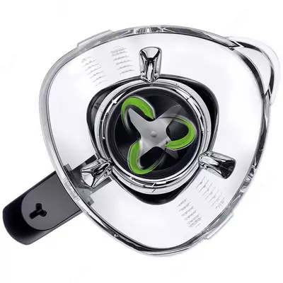 Braun PowerBlend 7 Jug JB7550 blenderi