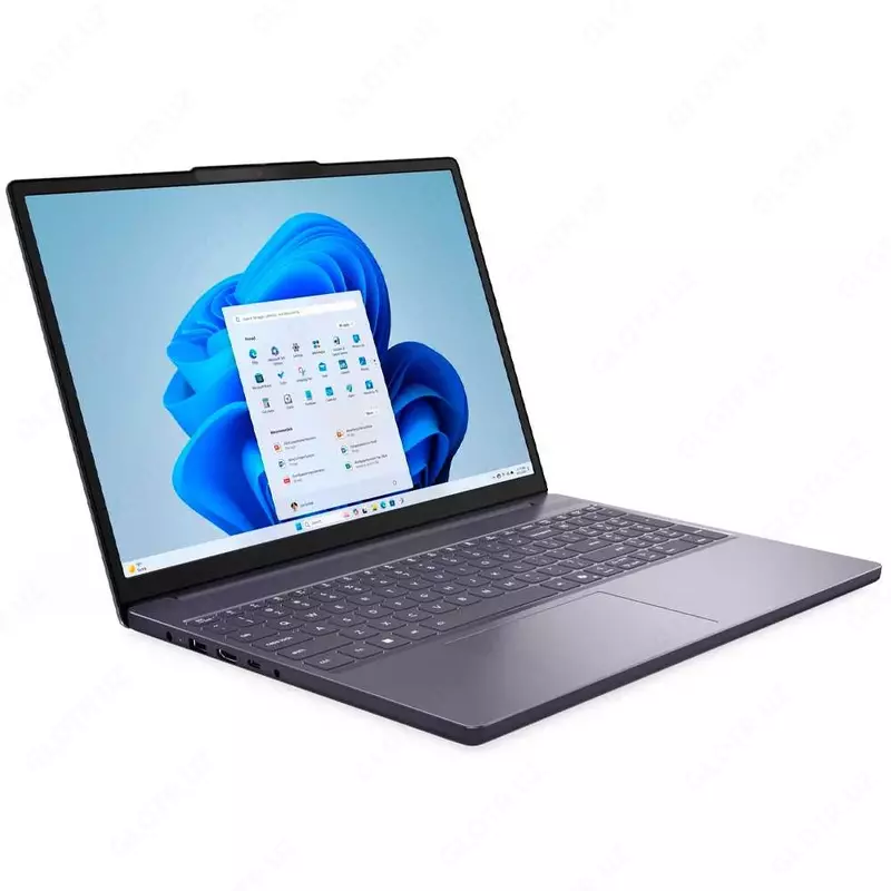 Noutbuk Lenovo IdeaPad Slim 3 15IRH10R / Core 5 210H / 16GB / SSD 1TB / 15.3"