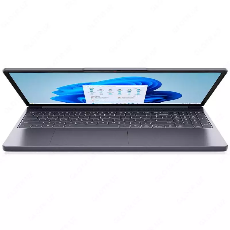 Noutbuk Lenovo IdeaPad Slim 3 15IRH10R / Core 5 210H / 16GB / SSD 1TB / 15.3"