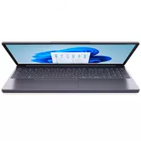   Noutbuk Lenovo IdeaPad Slim 3 15IRH10R / Core 5 210H / 16GB / SSD 1TB / 15.3
