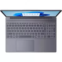  Noutbuk Lenovo IdeaPad Slim 3 15IRH10R / Core 5 210H / 16GB / SSD 1TB / 15.3 Chakana savdo