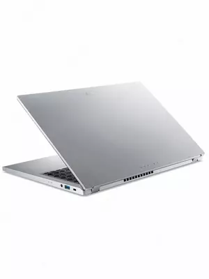 Ноутбук ACER ASPIRE GO 15 AG15-32P-39R2 I3-N355 8GB DDR5 128GB SSD 15,6 FHD IPS W11 SILVER