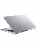  Ноутбук ACER ASPIRE GO 15 AG15-32P-39R2 I3-N355 8GB DDR5 128GB SSD 15 6 FHD IPS W11 SILVER Mytech.uz