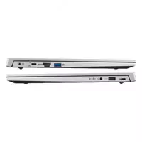  Noutbuk ACER ASPIRE LITE AL15-33P-3809 CORE 3-N355 8GB 512GB 15 6 FHD IPS SILVER Mytech.uz