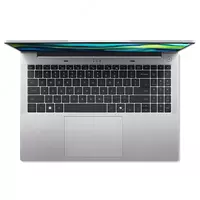   Ноутбук ACER ASPIRE LITE AL16-54P-37J9 I3-1305U 8GB 256GB 16 WUXGA IPS SILVER