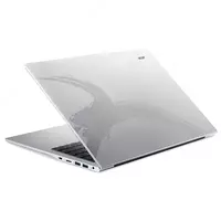  Noutbuk ACER ASPIRE LITE AL16-54P-39U1 I3-1305U 8GB 512GB 16 WUXGA IPS SILVER Chakana savdo
