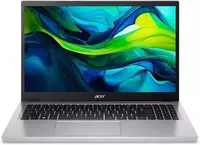 Ноутбук ACER ASPIRE GO 15 AG15-21PT-R5GQ AMD R5-7520U 8GB 512GB 15 6 FHD IPS TOUCH SILVER