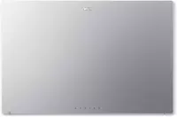  Ноутбук ACER ASPIRE GO 15 AG15-21PT-R5GQ AMD R5-7520U 8GB 512GB 15 6 FHD IPS TOUCH SILVER Mytech.uz
