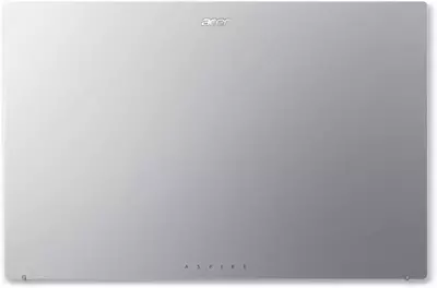 Ноутбук ACER ASPIRE GO 15 AG15-21PT-R5GQ AMD R5-7520U 8GB 512GB 15,6 FHD IPS TOUCH SILVER