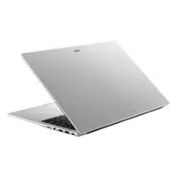  Ноутбук ACER ASPIRE LITE AL16-54P-50TQ I5-1334U 8GB 512GB 16 WUXGA IPS SILVER Mytech.uz