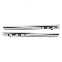  Ноутбук ACER ASPIRE LITE AL15-72P-58X5 I5-13420H 8GB 512GB 15 6 FHD IPS SILVER Только в розницу