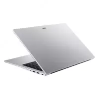  Ноутбук ACER ASPIRE LITE AL15-72P-58X5 I5-13420H 8GB 512GB 15 6 FHD IPS SILVER Mytech.uz