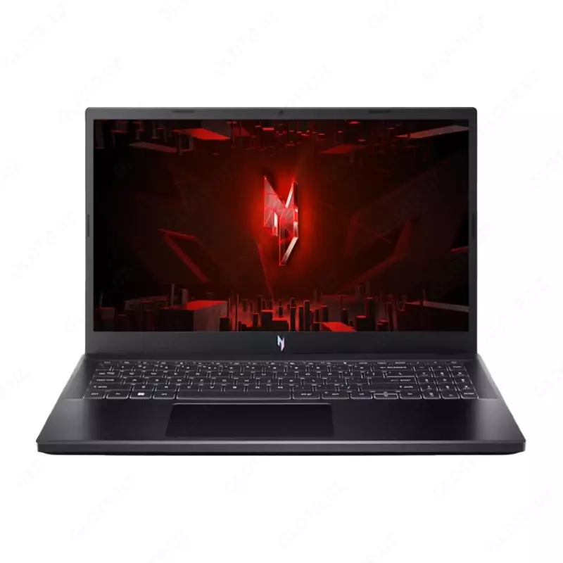 Ноутбук ACER NITRO ANV15-51-59RM I5-13420H 8GB 512GB 4GB RTX 2050 15,6" FHD IPS 165Hz