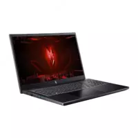  Ноутбук ACER NITRO ANV15-51-59RM I5-13420H 8GB 512GB 4GB RTX 2050 15 6 FHD IPS 165Hz - 