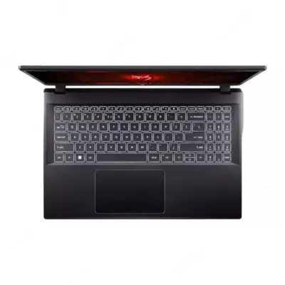 Ноутбук ACER NITRO ANV15-51-59RM I5-13420H 8GB 512GB 4GB RTX 2050 15,6" FHD IPS 165Hz