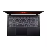  Ноутбук ACER NITRO ANV15-51-59RM I5-13420H 8GB 512GB 4GB RTX 2050 15 6 FHD IPS 165Hz Только в розницу