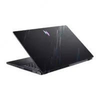  Ноутбук ACER NITRO ANV15-51-59RM I5-13420H 8GB 512GB 4GB RTX 2050 15 6 FHD IPS 165Hz Mytech.uz