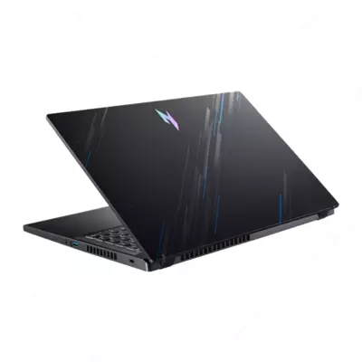 Ноутбук ACER NITRO ANV15-51-59RM I5-13420H 8GB 512GB 4GB RTX 2050 15,6" FHD IPS 165Hz