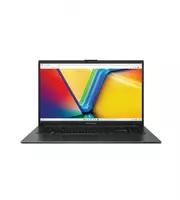Ноутбук ASUS VIVOBOOK GO E1504GA I3-N305 4GB 256GB 15 6 FHD MIXED BLACK