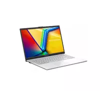  Ноутбук ASUS VIVOBOOK GO E1504GA I3-N305 8GB 256GB 15 6 FHD IPS COOL SILVER W11 - 