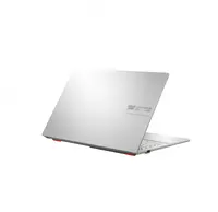  Ноутбук ASUS VIVOBOOK GO E1504GA I3-N305 8GB 256GB 15 6 FHD IPS COOL SILVER W11 Mytech.uz