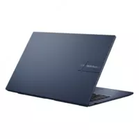  Noutbuk ASUS VIVOBOOK X1504Z I3-1215U 8GB 512GB 15 6 FHD IPS QUIET BLUE Chakana savdo