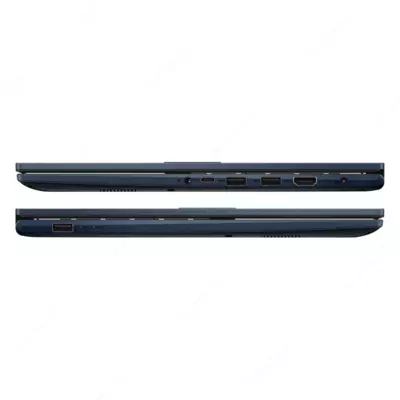 Ноутбук ASUS VIVOBOOK X1504Z I3-1215U 8GB 512GB 15,6 FHD IPS QUIET BLUE