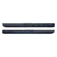  Noutbuk ASUS VIVOBOOK X1504Z I3-1215U 8GB 512GB 15 6 FHD IPS QUIET BLUE Mytech.uz