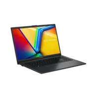   Ноутбук ASUS VIVOBOOK E1504F AMD R5-7520U 8GB 512GB 15 6 MIXED BLACK