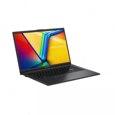 Ноутбук ASUS VIVOBOOK E1504F AMD R5-7520U 8GB 512GB 15,6" MIXED BLACK