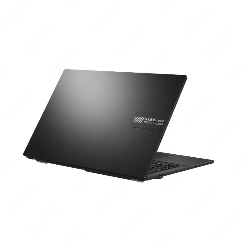 Ноутбук ASUS VIVOBOOK E1504F AMD R5-7520U 8GB 512GB 15,6" MIXED BLACK