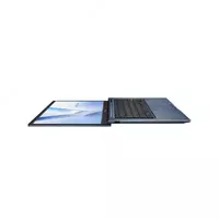   Noutbuk ASUS VIVOBOOK X1404V CORE 5-120U 8GB 256GB 14.0 FHD IPS W11 HOME QUIET BLUE