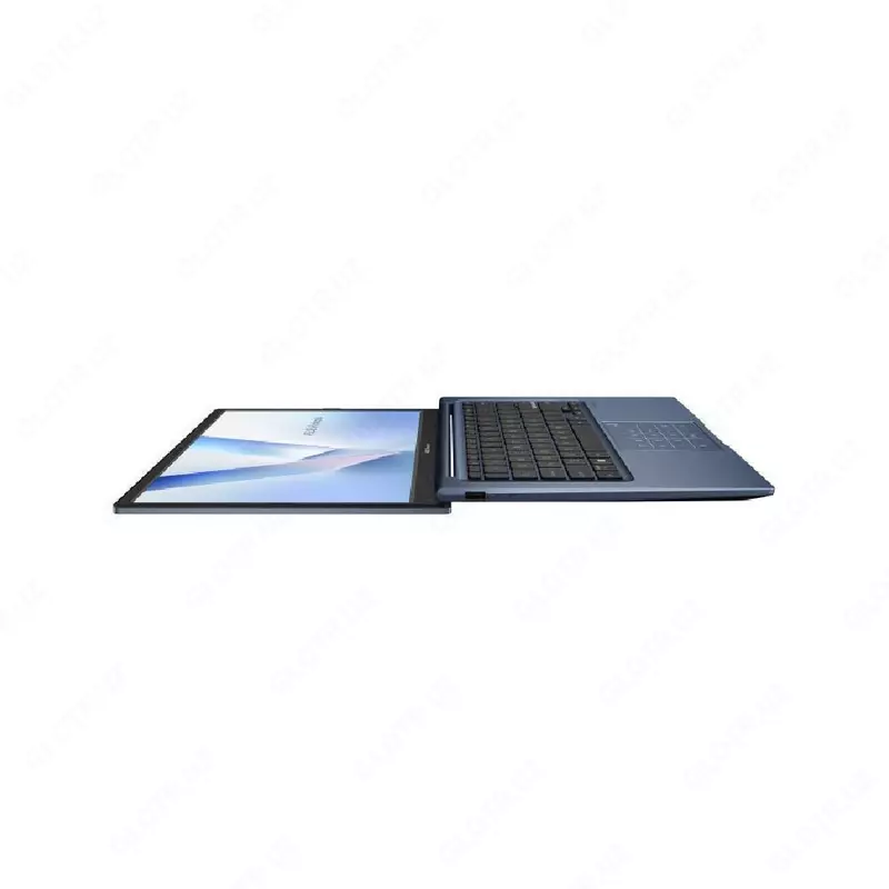Ноутбук ASUS VIVOBOOK X1404V I5-1334U 12GB 256GB 14.0" FHD W11 HOME