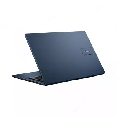 Ноутбук ASUS VIVOBOOK X1504V CORE 7-150U 8GB 512GB 15,6 FHD IPS QUIET BLUE