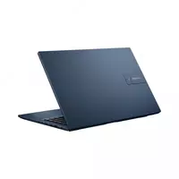  Noutbuk ASUS VIVOBOOK X1504V CORE 7-150U 8GB 512GB 15 6 FHD IPS QUIET BLUE Chakana savdo