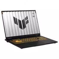   Ноутбук ASUS TUF GAMING FX608J I7-14650HX 32GB 1TB SSD 8GB RTX 5060 16.0 WUXGA IPS JAEGER GRAY W11 HOME