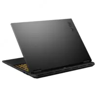  Ноутбук ASUS TUF GAMING FX608J I7-14650HX 32GB 1TB SSD 8GB RTX 5060 16.0 WUXGA IPS JAEGER GRAY W11 HOME Mytech.uz