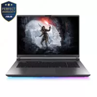 Ноутбук ASUS ROG STRIX G815LM ULTRA 9 275HX 32GB 1TB SSD 8GB RTX5060 18.0 WQXGA IPS ECLIPSE GRAY W11